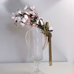 Cotton + Pheasant Fascinator 🐎 Kentucky Derby 🌸 Garden Party 🎉 Soirée